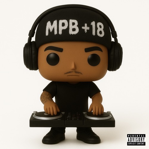 Ritmada do XXXTENTACION