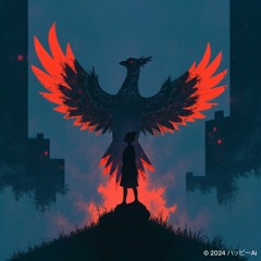 「私たちの残響」