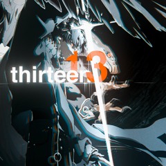 ACIDVEGA - @tekea @lun4ris