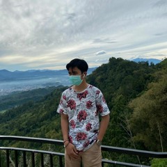 [PERTA] - BERHENTI KASIHAN 2021 #Req. rrhmatth_