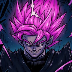 “OUR THOUGHTS ARE WHAT WE MAKE IT” 😈 (prod. by therealkingchristian)