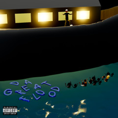 NO MANZ LAND + MED MUDDY [whysee]