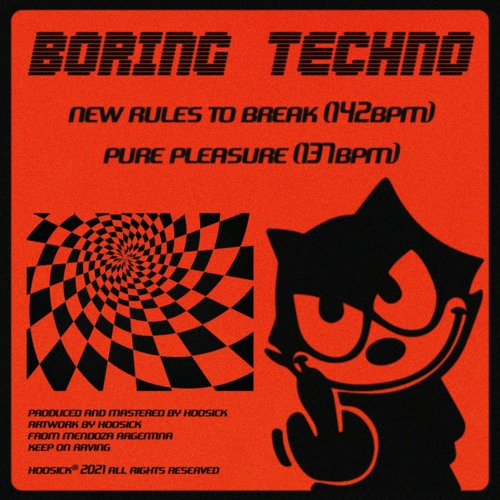 Lolicore.net Discord Song-Share Channel