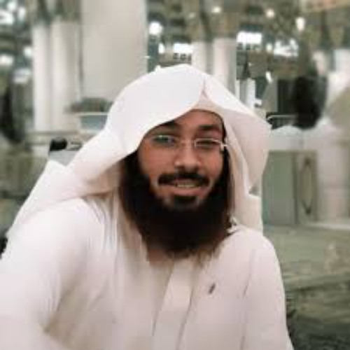 سورة الكهف للشيخ هيثم الجدعاني