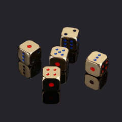 XOCDIA88 Xóc Đĩa 88 Game xóc đĩa, xóc đĩa online đổi thưởng uy tín nhất VN