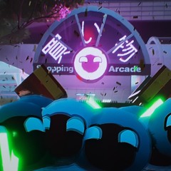 japan!!!!!!!!!!!!!!!!!!!!!!!! bang on balls