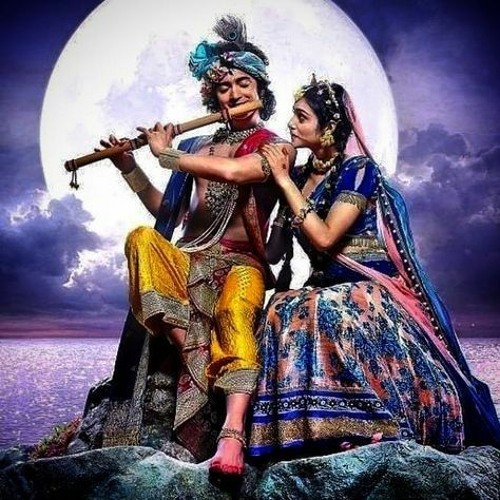 Sabse Bada Hai Prem Jagat Main __ Radha Krishn Serial Song_.mp3