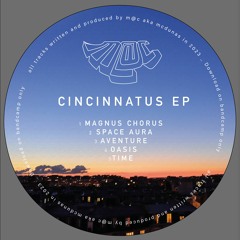 Magnus Chorus