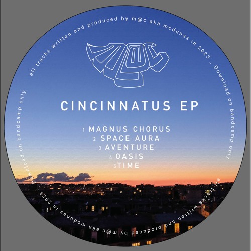 Magnus Chorus