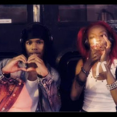 xtsy* - Whatcha Want？