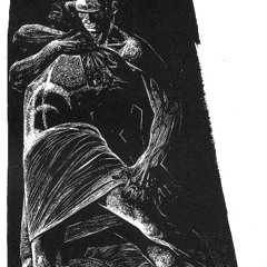 Eņģeļu pārsiešanas kabinets