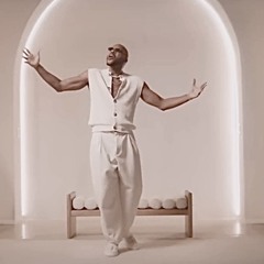 Medjy - AWOYO (Fast)