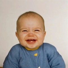 ФОНК ДЛЯ ИГР АГРЕСИВЕ