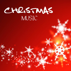 Stream Troy Nelson Music  Listen to Super Easy Christmas Tin Whistle Sheet  Music for Beginners playlist online for free on SoundCloud
