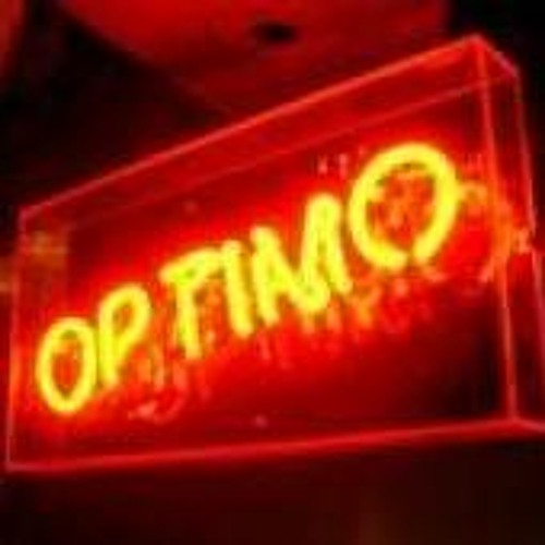 Optimogeddon Pt 4 of 5