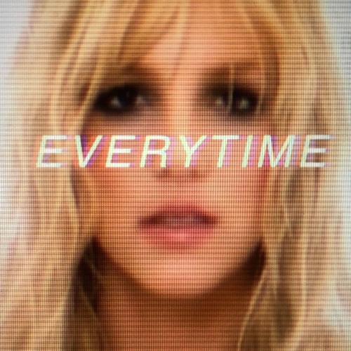Everytime