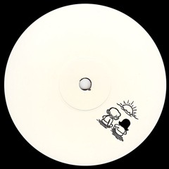 THE SUN (Planet Funk Edit) [Preview]