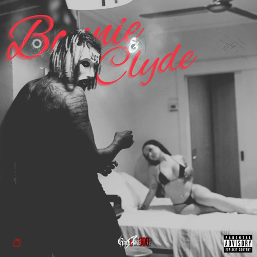 Stream bonnie & clyde by Ghostface600 | Listen online for free on ...