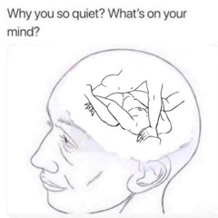 Just Another Love Song ✨