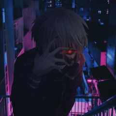 Nightmare!