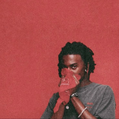Whole Lotta Red (Intro)