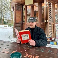 Rako @ Kiosk Radio 07.01.2026