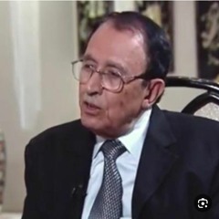 80 - فاضل السامرائي_ ذَلِكَ لِيعْلمَ أَني لَمْ أَخُنْهُ بِالْغيب وأَن اللَّهَ لَا يَهدي كيد الخائنين