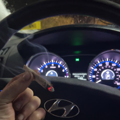 In My Room (Remaster)