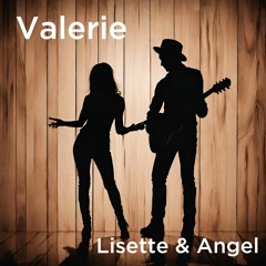 Valerie - Lisette & Angel