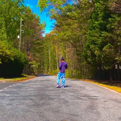 Good Pu$$y Weed and Money