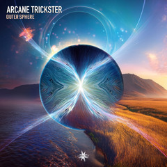 Outer Sphere