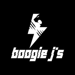 BOOGiEJs - BUSiNEZZ CA$UAL (Ch.3)