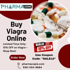 order viagra from usa