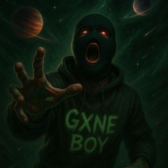 GXNE