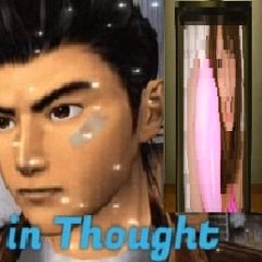 vaporworld - lazygod _ SPELLCASTED & SLOWRADIO