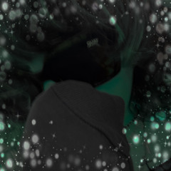 anxiety and xanax scripts ft. zayyter [p.g0re4ngel]