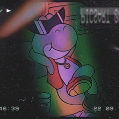 Wii Theme Remix - Part One (Prod. sauce999__)