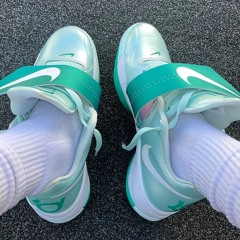 Apollo?*@twx2x+@Senn*prod.Tredo