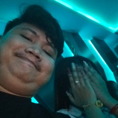 HEAVEN #865EK ( DAMARA AGUNG X GRBY ) #NO DRAMA !!