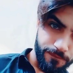 A👑K🤬 Badizai🔥   Mehrab