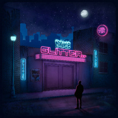 Mayple - Glitter