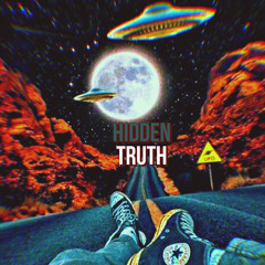 Hidden Truth