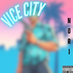 Vice City (goshxo)