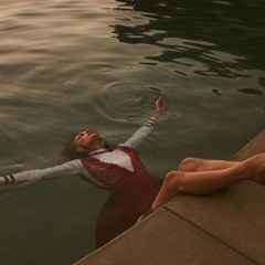 girl in red - i'll die anyway (slowed and reverb)