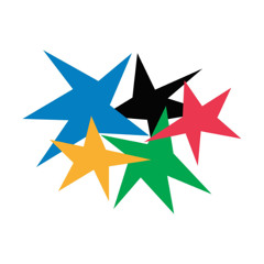 star shuffle +tayoloxs