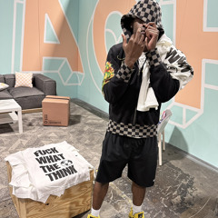 million dollars worth of game (p. jayy)
