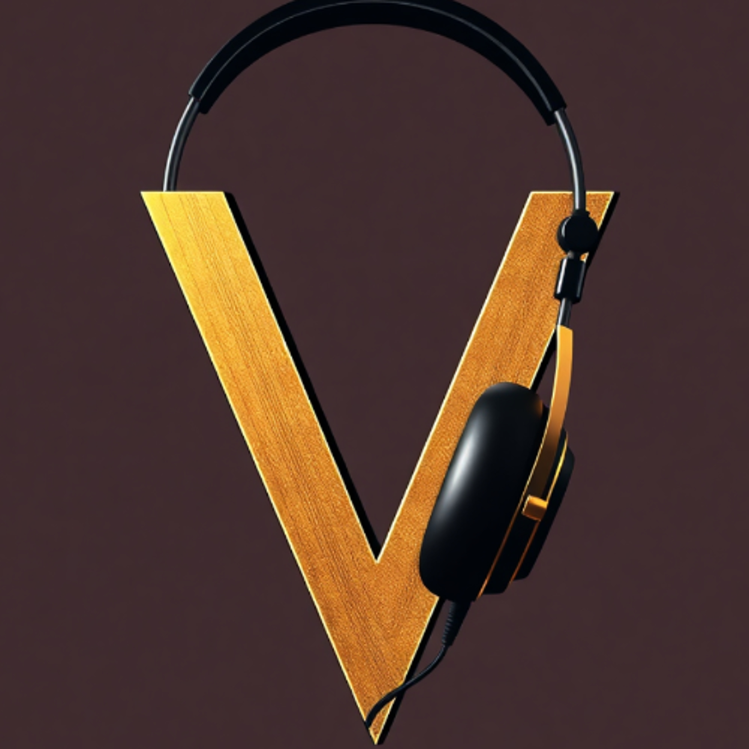 V. Lou Vibez