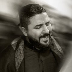 04 - روح و جسد - صادق العكراوي -  8 ربيع الاول 1447 هـ 2025 م
