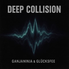 Deep Collision