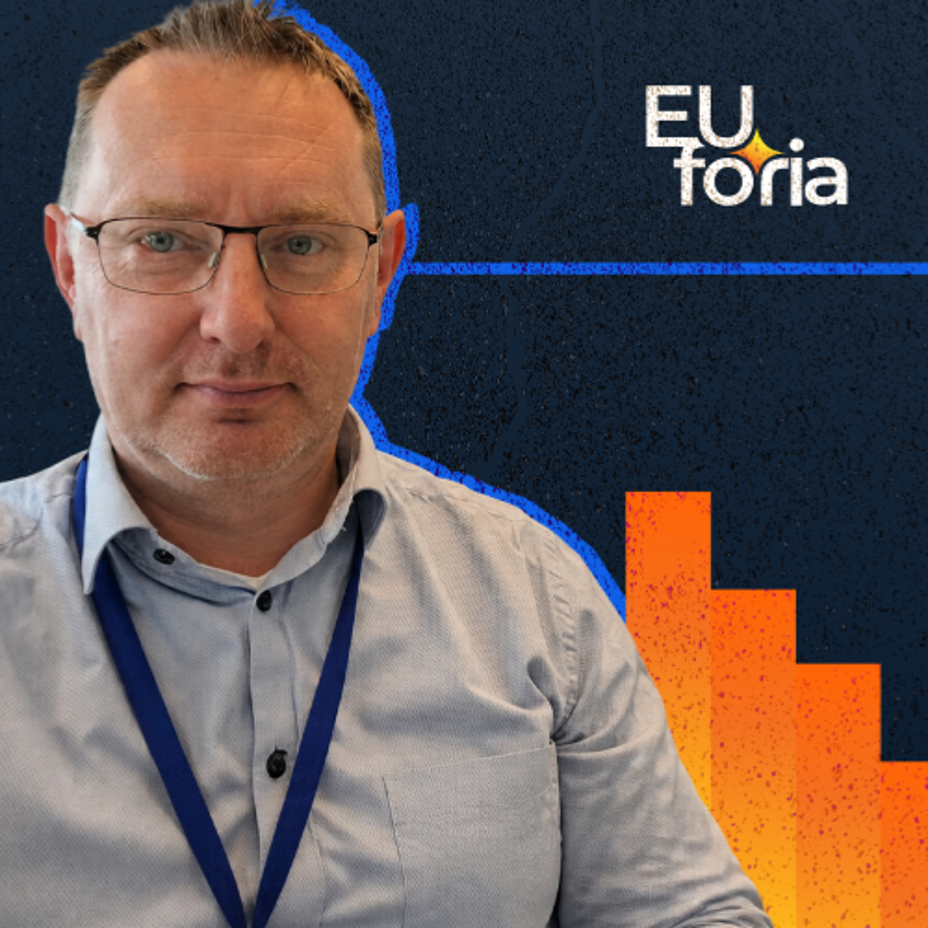 Ukrajna az EU-kapui előtt | EUfória